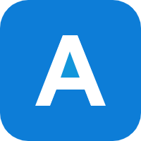 ascii