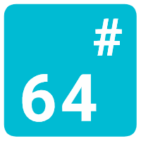 base64