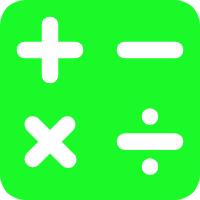 calc