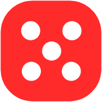 randstr